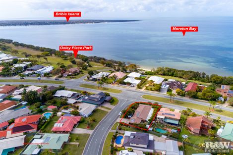 Property photo of 100 Bestmann Road East Sandstone Point QLD 4511