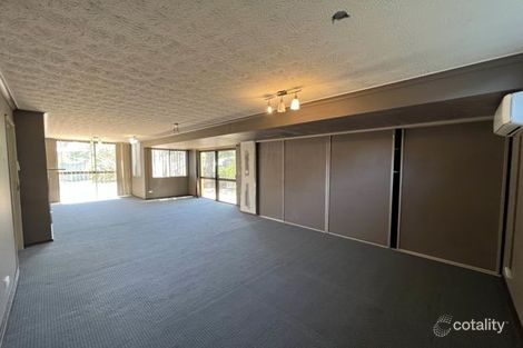 Property photo of 1/40 Murev Way Carrara QLD 4211