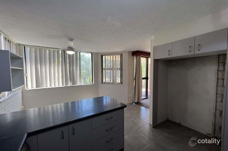 Property photo of 1/40 Murev Way Carrara QLD 4211