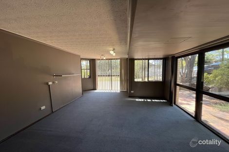 Property photo of 1/40 Murev Way Carrara QLD 4211