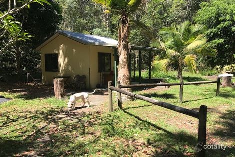 22 Agathis Lane, Cootharaba, QLD 4565