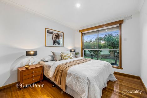 Property photo of 1/292 Koornang Road Carnegie VIC 3163