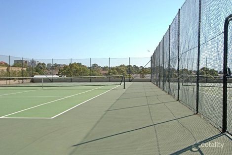 Property photo of 1002/7 Rockdale Plaza Drive Rockdale NSW 2216