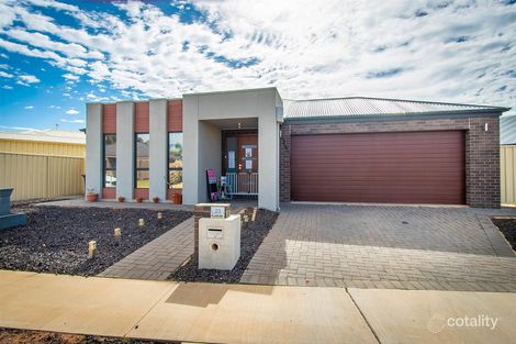 Property photo of 23 Dune Drive Mildura VIC 3500