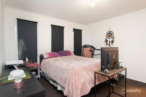 Property photo of 23 Dune Drive Mildura VIC 3500