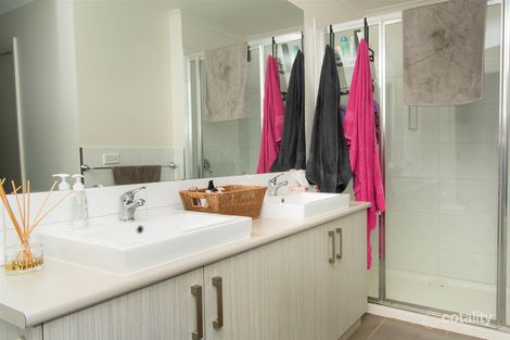 Property photo of 23 Dune Drive Mildura VIC 3500