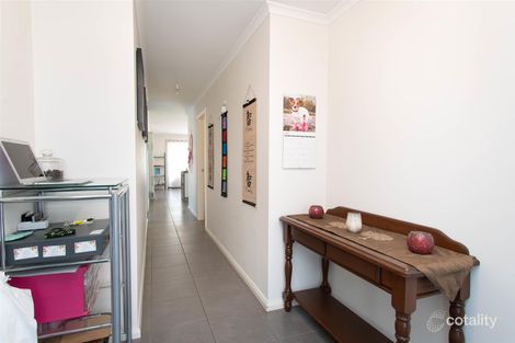 Property photo of 23 Dune Drive Mildura VIC 3500