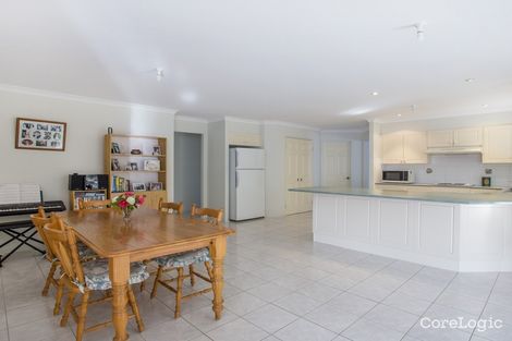 Property photo of 4 Banyalla Place Ulladulla NSW 2539