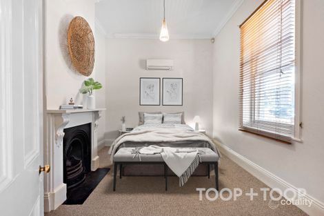 Property photo of 21 Union Street Stepney SA 5069