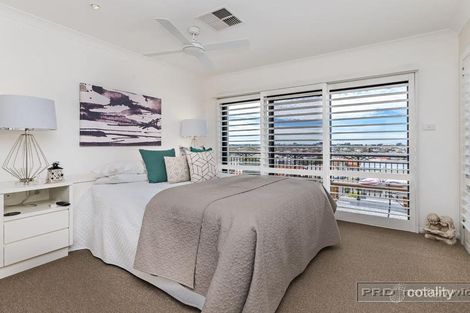 Property photo of 93 Ridge Street Merewether NSW 2291
