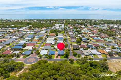 Property photo of 67 Broadwater Boulevard Broadwater WA 6280