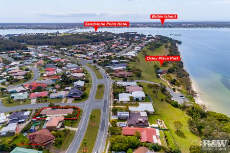 Property photo of 100 Bestmann Road East Sandstone Point QLD 4511