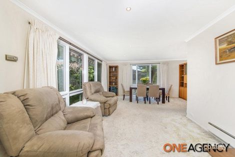 Property photo of 17 Wollaston Place Stirling ACT 2611