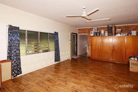 Property photo of 23 Cunningham Street Torquay QLD 4655