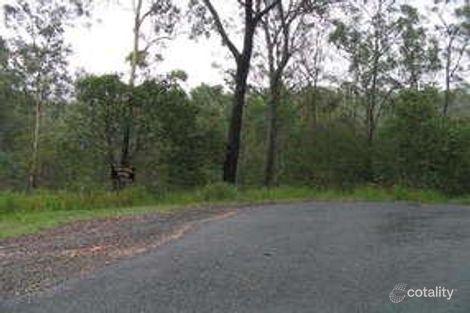 46-48 Currawong Ct, Tamborine, QLD 4270