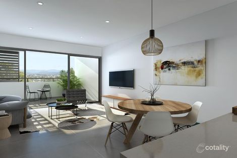 Property photo of 101/25-29 Llewellyn Street Merewether NSW 2291