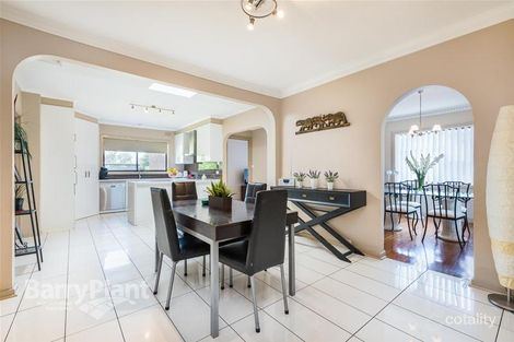 7 Wall St, Noble Park, VIC 3174