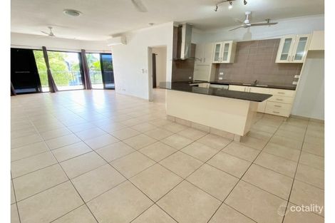 Property photo of 1/6 Tipperary Court Stuart Park NT 0820
