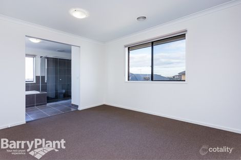 Property photo of 13 Oakham Drive Williams Landing VIC 3027