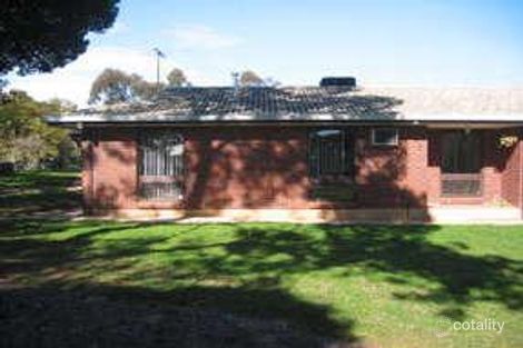 Property photo of 8/30 Salisbury Highway Salisbury SA 5108