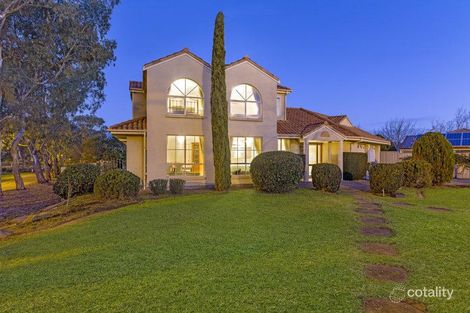 Property photo of 2 Hyde Street Oakden SA 5086