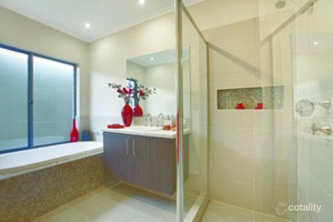 Property photo of 38 Graziers Way Carnes Hill NSW 2171