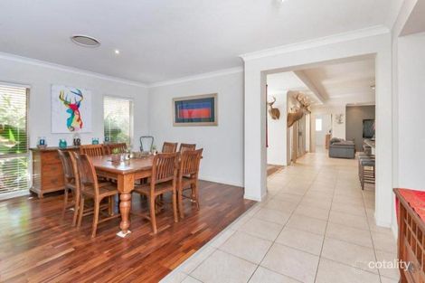 Property photo of 15 Piccadilly Court Deebing Heights QLD 4306