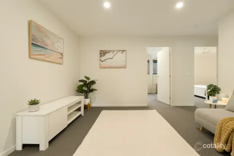 107 Bedarra Cct, Maroochydore, QLD 4558