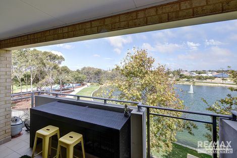 Property photo of 3/10 Burnley Way Butler WA 6036