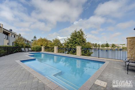 Property photo of 3/10 Burnley Way Butler WA 6036