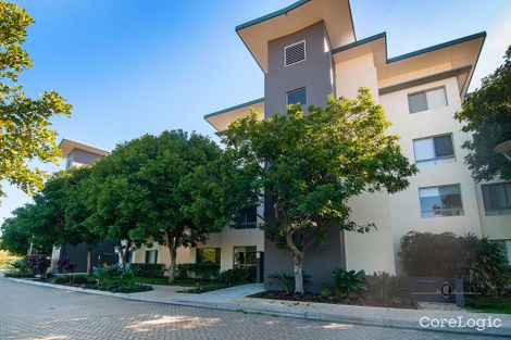 Property photo of 233/3 Pendraat Parade Hope Island QLD 4212