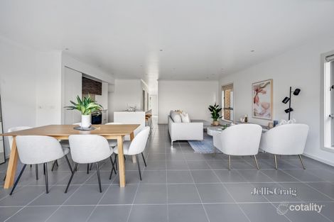 Property photo of 24 Alpini Parade Sunshine West VIC 3020