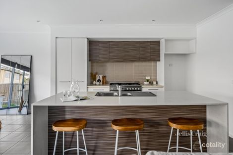 Property photo of 24 Alpini Parade Sunshine West VIC 3020