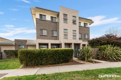 Property photo of 7/18 Dickins Street Forde ACT 2914