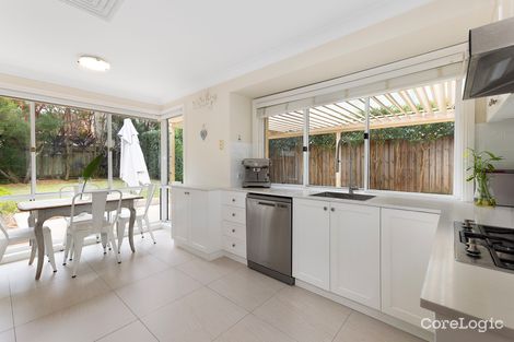 Property photo of 7 Cates Place St Ives NSW 2075