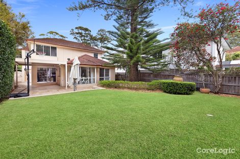 Property photo of 7 Cates Place St Ives NSW 2075