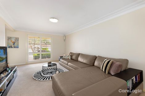 Property photo of 7 Cates Place St Ives NSW 2075