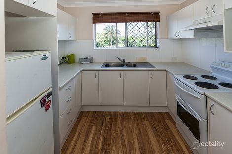 Property photo of 3/25 Gordon Street Milton QLD 4064