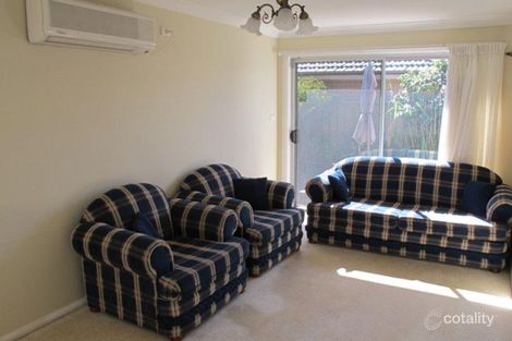 Property photo of 5/89 Harrow Road Auburn NSW 2144