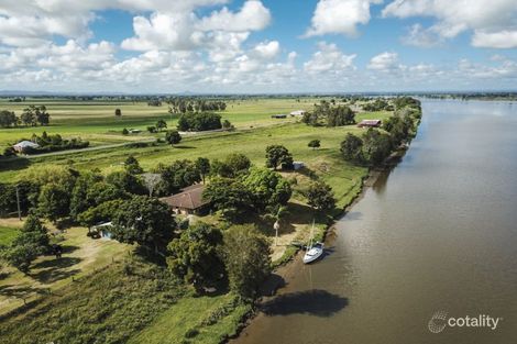 15 Cowells Lane, Ulmarra, NSW 2462