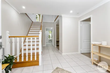 Property photo of 5B Navala Avenue Nelson Bay NSW 2315