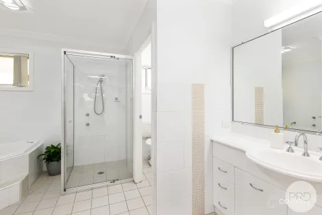 Property photo of 5B Navala Avenue Nelson Bay NSW 2315