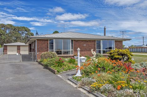 Property photo of 239 Old Bass Highway Doctors Rocks TAS 7325