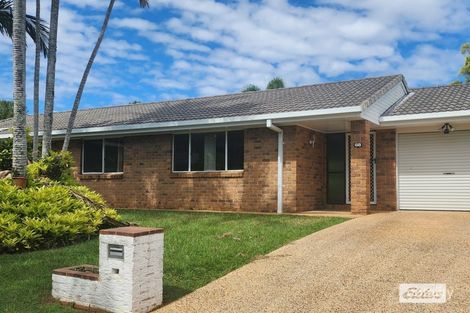 68 Crestridge Cres, Morayfield, QLD 4506