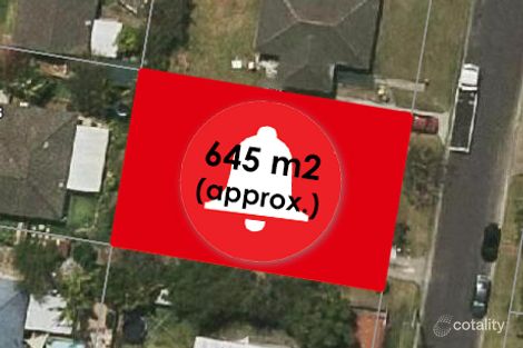 Property photo of 7 Tegula Street Mansfield QLD 4122