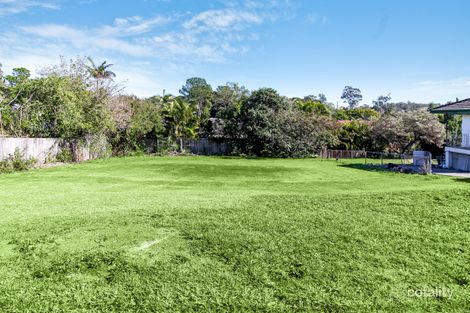 7 Tegula St, Mansfield, QLD 4122