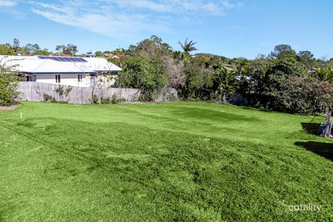 Property photo of 7 Tegula Street Mansfield QLD 4122