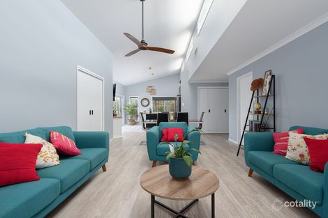 Property photo of 7 Supremacy Place Jones Hill QLD 4570