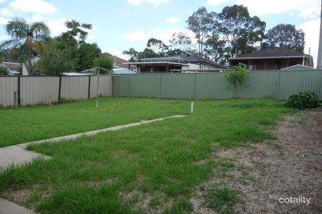 Property photo of 42 Virtue Street Condell Park NSW 2200