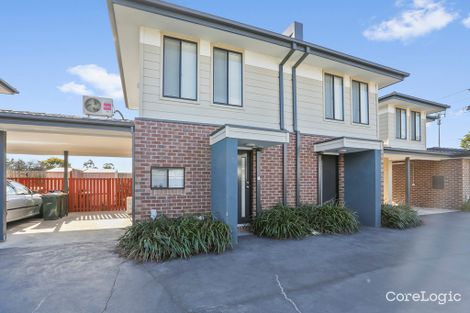 Property photo of 3/67 Station Street Norlane VIC 3214